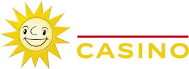 Merkur Casino Logo