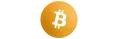 Bitcoin (Alt)